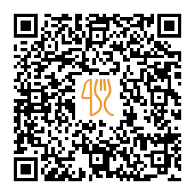 QR-code link para o menu de Sakura Ichi Japanese