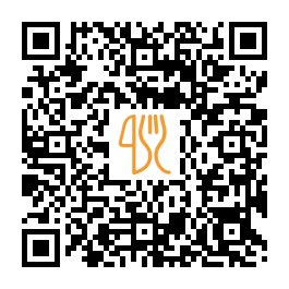 QR-code link para o menu de Subway