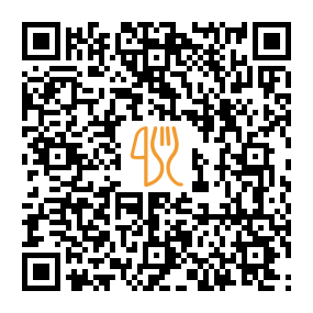 QR-code link para o menu de Yī Yuán Shítáng Yī Yuán Shí Táng