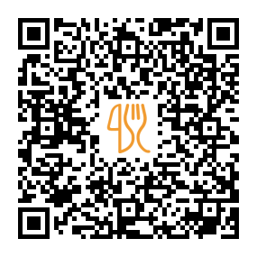 QR-code link para o menu de Villa Dei Pini