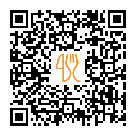 QR-code link para o menu de Bon Me