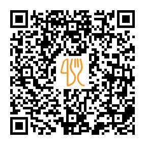 QR-code link para o menu de El Golfo De Mexico