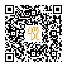 QR-code link para o menu de Bistro Come In