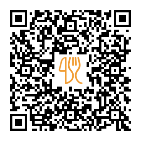 QR-code link para o menu de 54th Street Grill