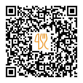 QR-code link para o menu de Thai Select