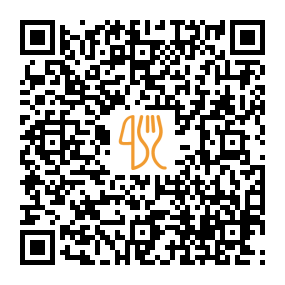 QR-code link para o menu de Earthgoods Market