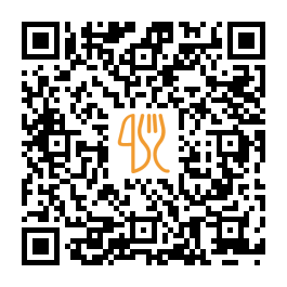 QR-code link para o menu de Harold's Place