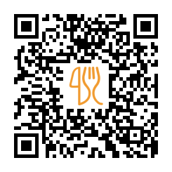 QR-code link para o menu de L'horta