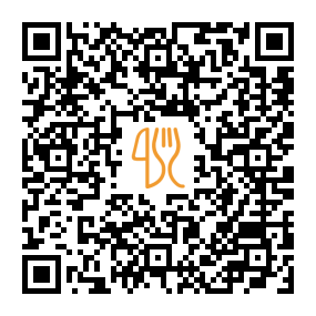 QR-code link para o menu de China-grill Am Eulenturm