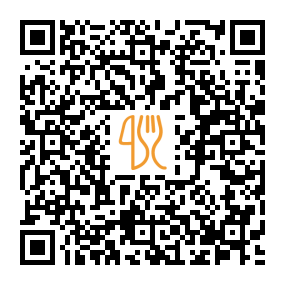 QR-code link para o menu de Indian Hunger Solution