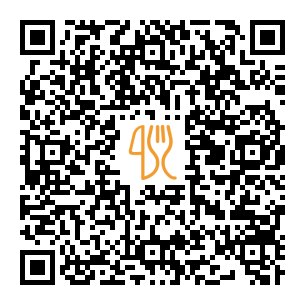 QR-code link para o menu de Hopfgartens Pizzeria Und Pension