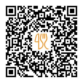 QR-code link para o menu de Wagon Estates