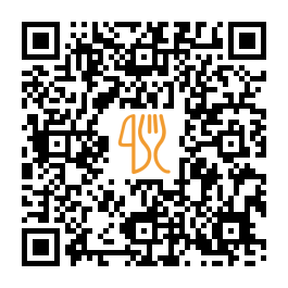 QR-code link para o menu de Dorth