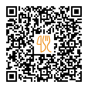 QR-code link para o menu de Mojon De La Vibora