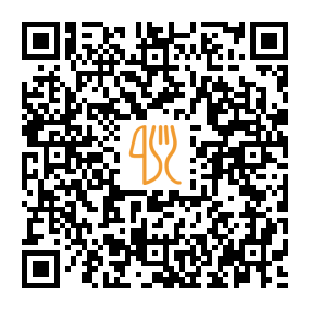 QR-code link para o menu de Barry Dyngles