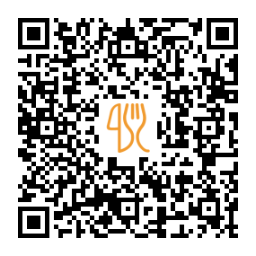 QR-code link para o menu de The Trails Eatery