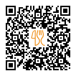 QR-code link para o menu de City Limits Lounge