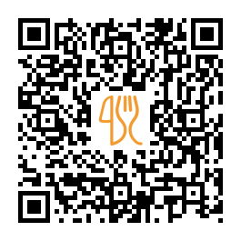 QR-code link para o menu de Sidelines Grill