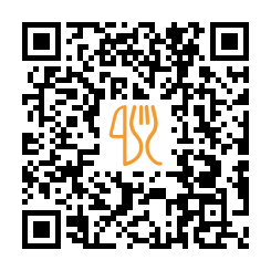 QR-code link para o menu de El Remanso