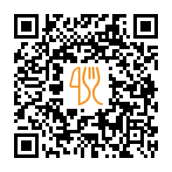 QR-code link para o menu de Komasa