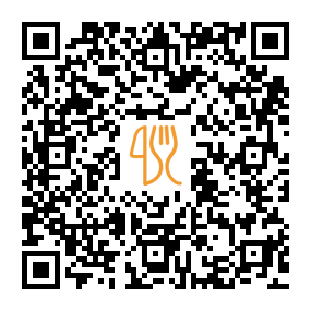 QR-code link para o menu de The Hub Coffee House Cafe