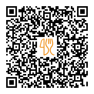 QR-code link para o menu de Burger Su Měi Shì Shū Shí Hàn Bǎo Songshan