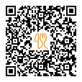 QR-code link para o menu de Burger King Carcaixent 2