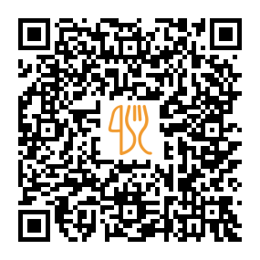 QR-code link para o menu de Sumatra Indonesian Cuisines