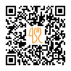 QR-code link para o menu de Sinka