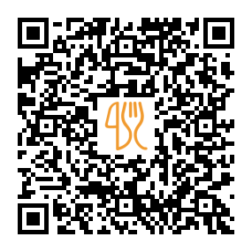 QR-code link para o menu de Savoury Pancake Cafe