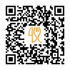 QR-code link para o menu de Voleo's
