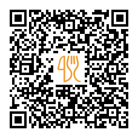 QR-code link para o menu de Alvaros Family