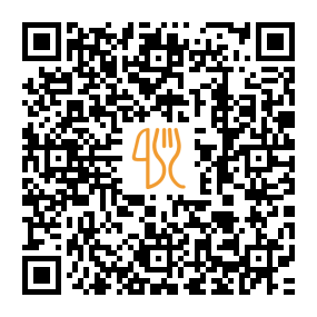 QR-code link para o menu de Pauls On Main Incorporated