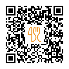 QR-code link para o menu de Jenny's