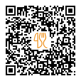 QR-code link para o menu de New China Chinese