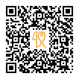 QR-code link para o menu de Route 5