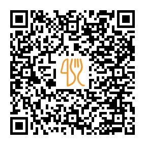 QR-code link para o menu de Coyote Cantina Grill