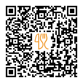QR-code link para o menu de Rontronics Technical Services