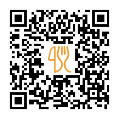 QR-code link para o menu de Food Chemist