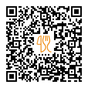 QR-code link para o menu de Pizzeria Ciao Ciao