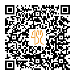 QR-code link para o menu de Pitt Stop Cafe