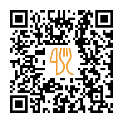 QR-code link para o menu de J N K