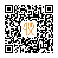 QR-code link para o menu de Felipe's