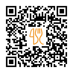 QR-code link para o menu de The Nite Cappe Steak Seafood