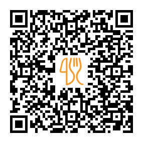 QR-code link para o menu de Santo Stefano Relais