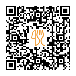 QR-code link para o menu de Subway
