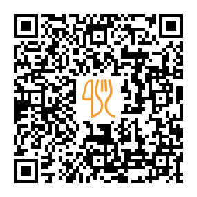 QR-code link para o menu de Chanello's Pizza