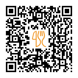 QR-code link para o menu de Cafeka Cafe