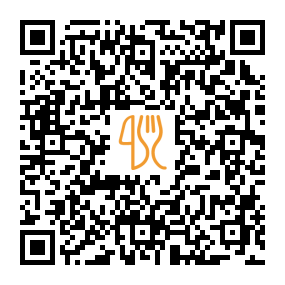 QR-code link para o menu de Beefeater Manor Inn