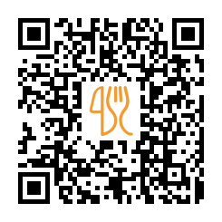 QR-code link para o menu de La Xarxa